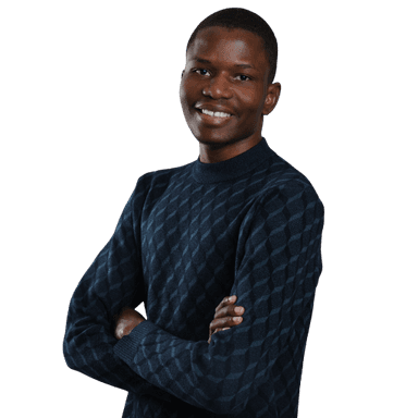 Soule73 - Développeur Full Stack